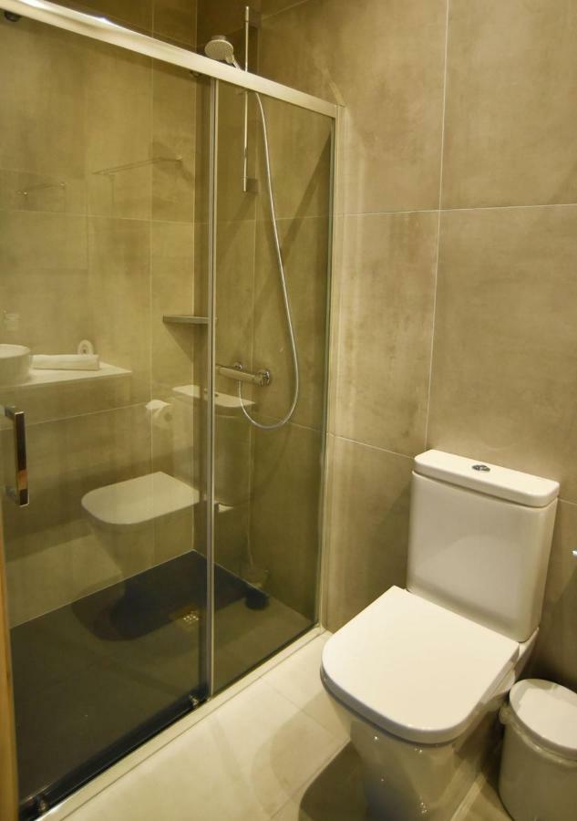 Hai Hotel Larnaca Zewnętrze zdjęcie