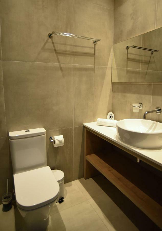 Hai Hotel Larnaca Zewnętrze zdjęcie